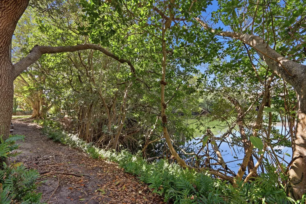 500 Ocean Trail Way Jupiter FL 33477