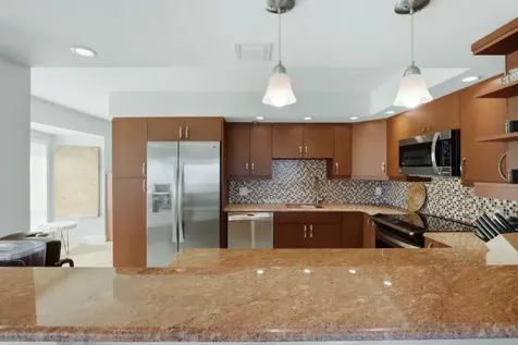 500 Ocean Trail Way Jupiter FL 33477