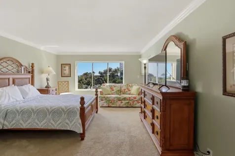 500 Ocean Trail Way Jupiter FL 33477
