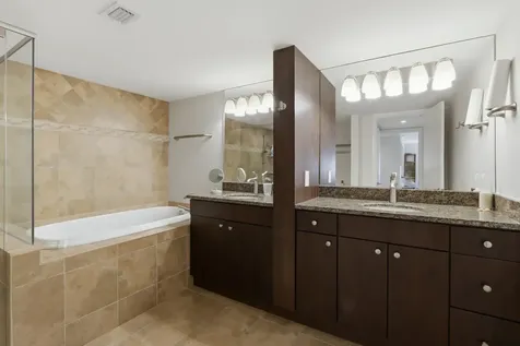 500 Ocean Trail Way Jupiter FL 33477