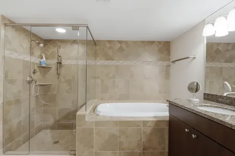 500 Ocean Trail Way Jupiter FL 33477