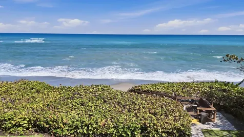 500 Ocean Trail Way Jupiter FL 33477