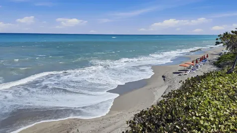 500 Ocean Trail Way Jupiter FL 33477