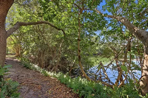 500 Ocean Trail Way Jupiter FL 33477