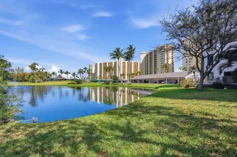 500 Ocean Trail Way Jupiter FL 33477