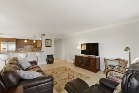 500 Ocean Trail Way Jupiter FL 33477