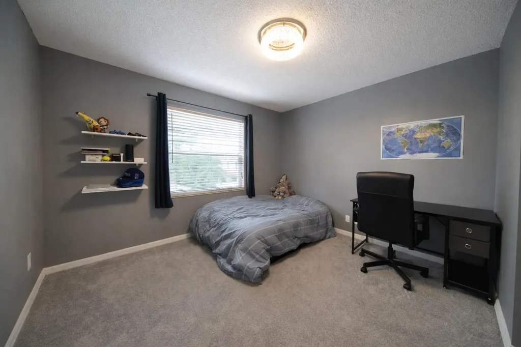 166 Timberwalk Trail Jupiter FL 33458