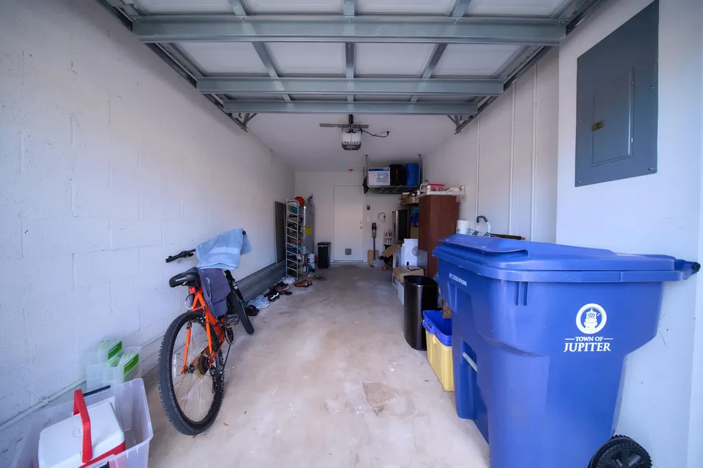 166 Timberwalk Trail Jupiter FL 33458