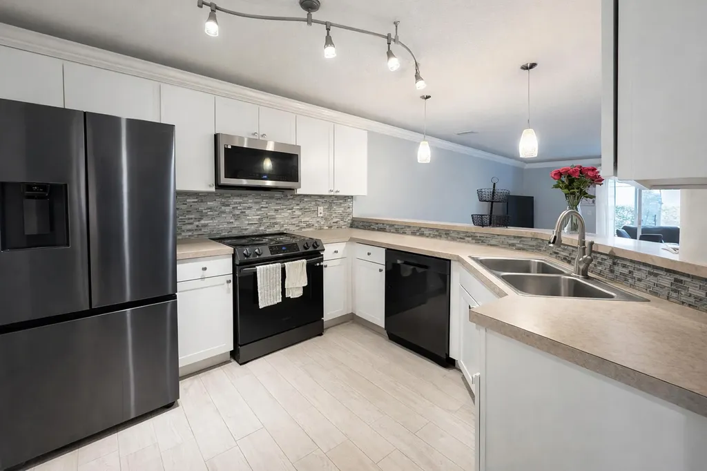166 Timberwalk Trail Jupiter FL 33458