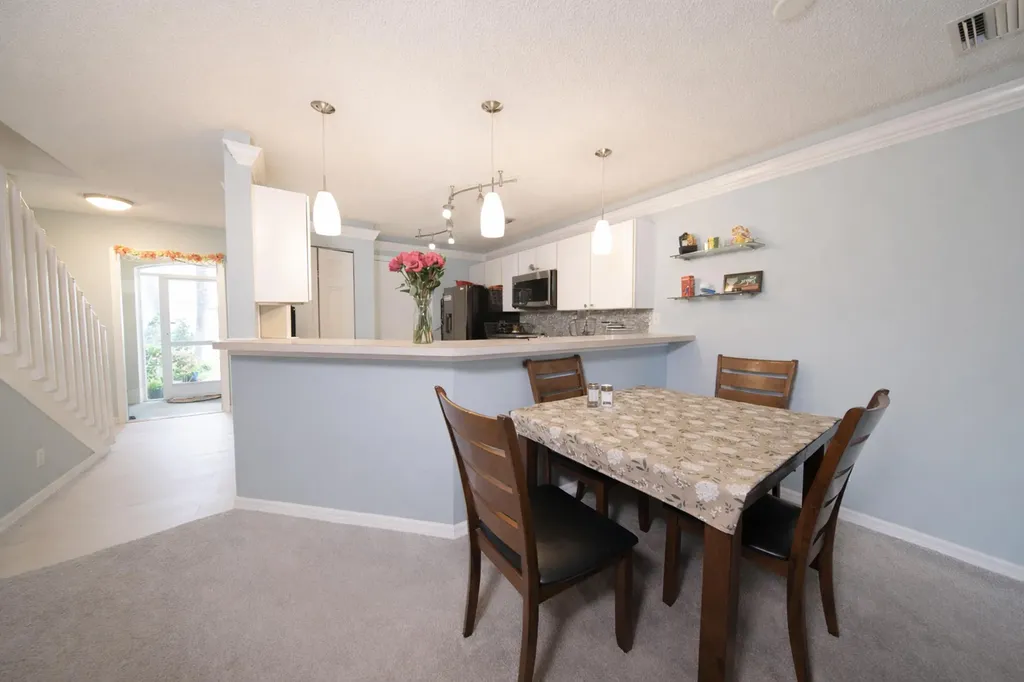 166 Timberwalk Trail Jupiter FL 33458