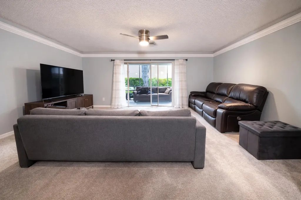 166 Timberwalk Trail Jupiter FL 33458