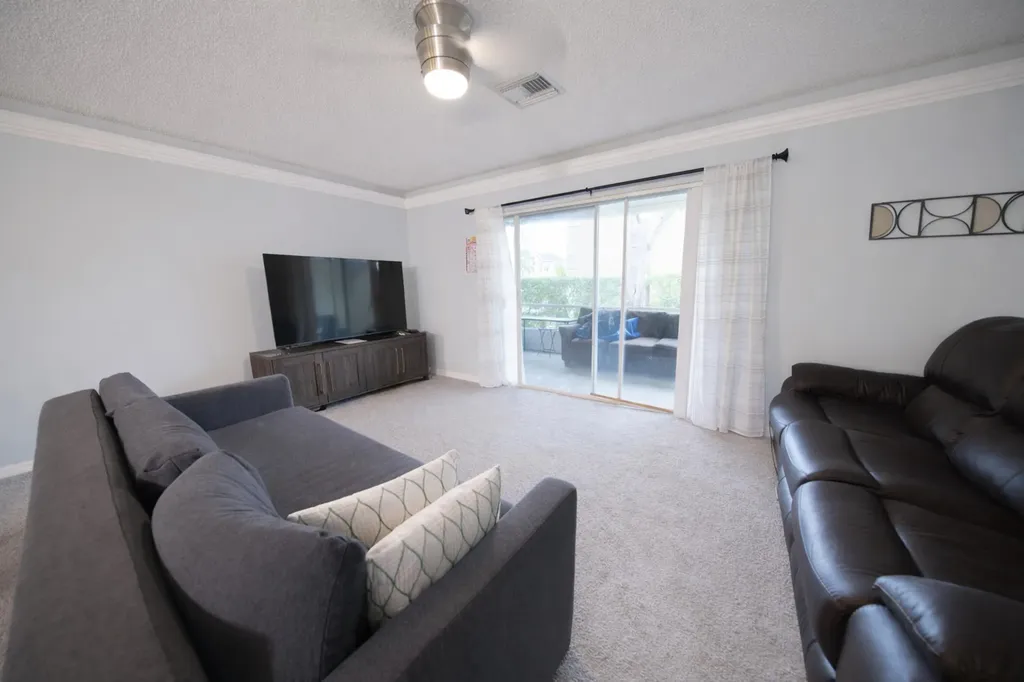166 Timberwalk Trail Jupiter FL 33458