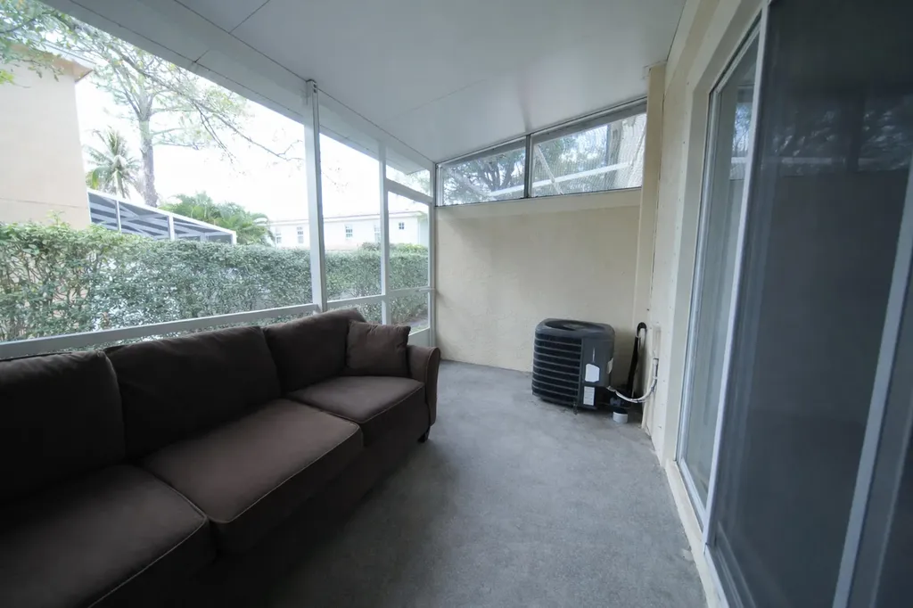 166 Timberwalk Trail Jupiter FL 33458