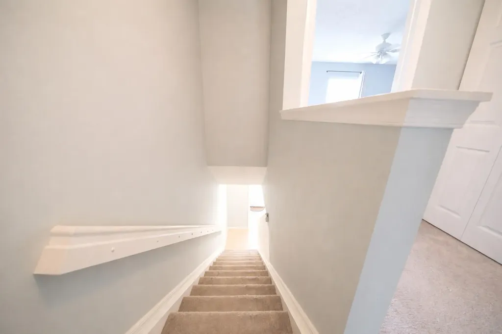 166 Timberwalk Trail Jupiter FL 33458
