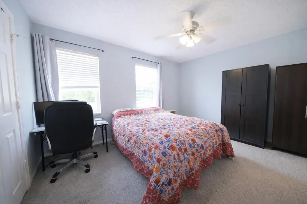 166 Timberwalk Trail Jupiter FL 33458