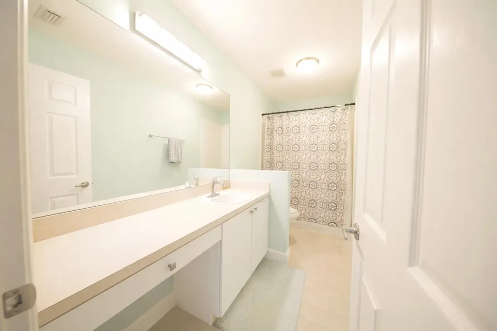 166 Timberwalk Trail Jupiter FL 33458