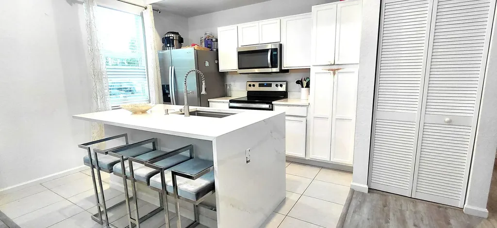 8878 Lake Worth Road Lake Worth FL 33467