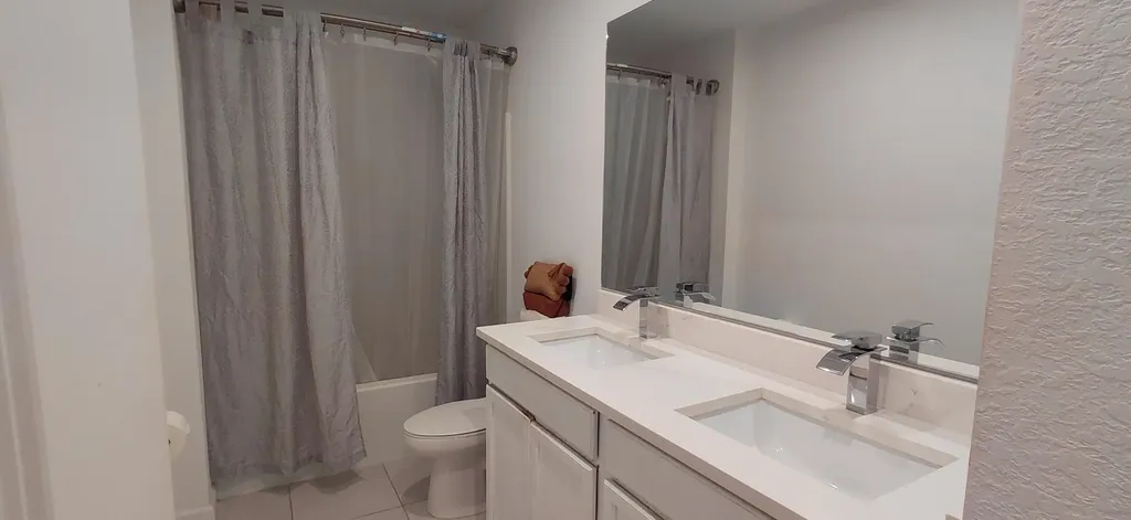 8878 Lake Worth Road Lake Worth FL 33467