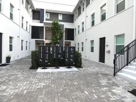 8878 Lake Worth Road Lake Worth FL 33467