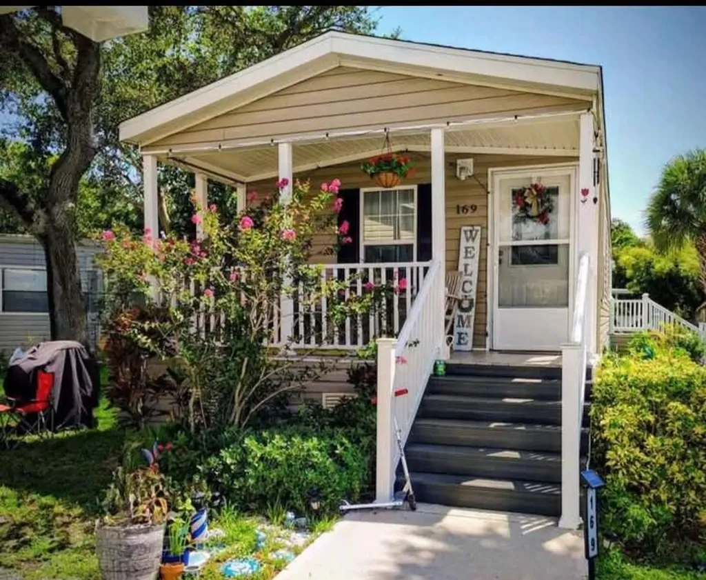2555 Pga Boulevard Palm Beach Gardens FL 33410