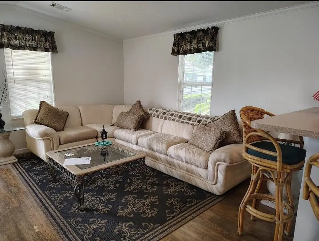 2555 Pga Boulevard Palm Beach Gardens FL 33410