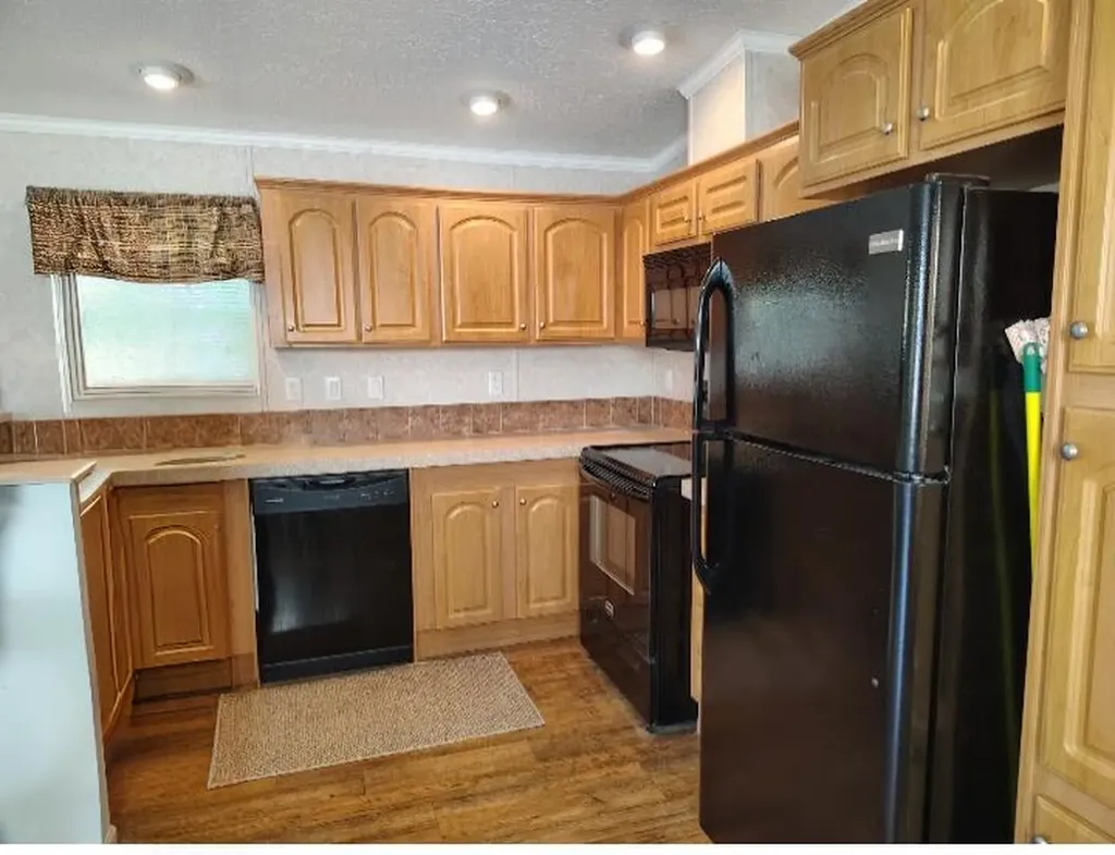 2555 Pga Boulevard Palm Beach Gardens FL 33410