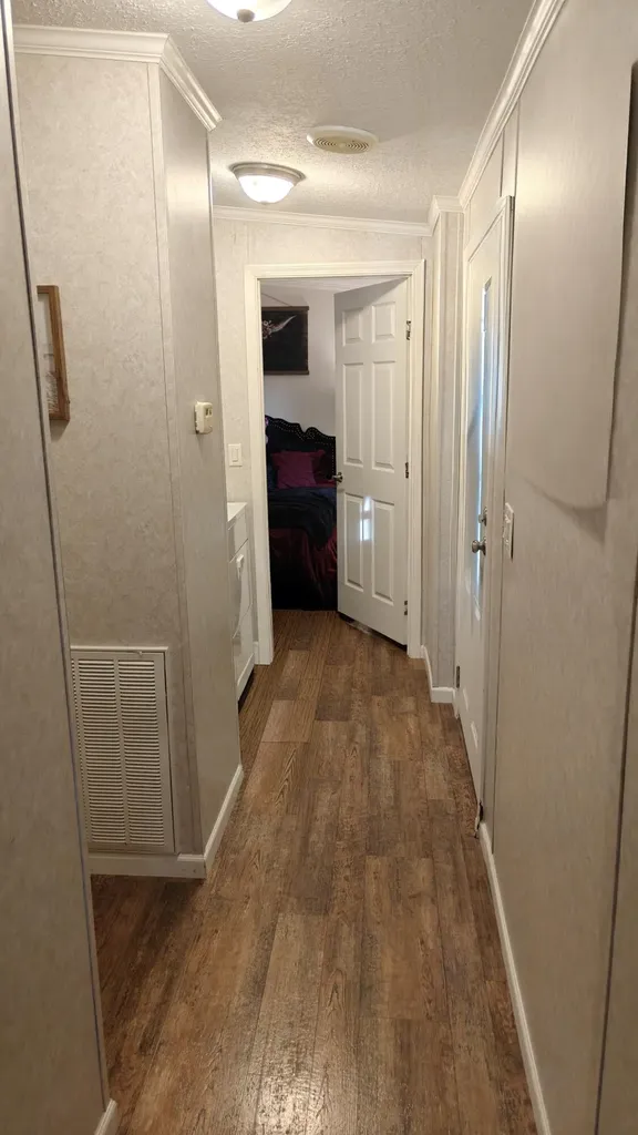 2555 Pga Boulevard Palm Beach Gardens FL 33410