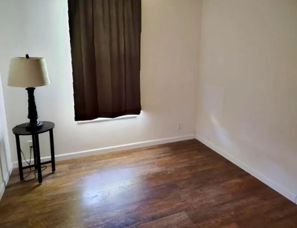 2555 Pga Boulevard Palm Beach Gardens FL 33410
