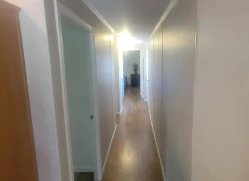2555 Pga Boulevard Palm Beach Gardens FL 33410