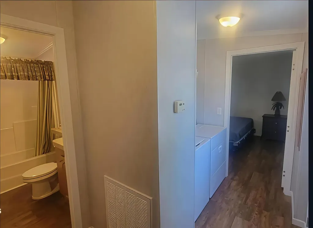 2555 Pga Boulevard Palm Beach Gardens FL 33410