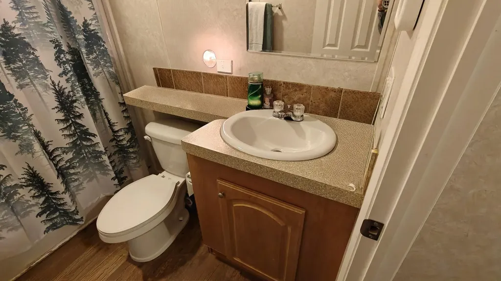 2555 Pga Boulevard Palm Beach Gardens FL 33410