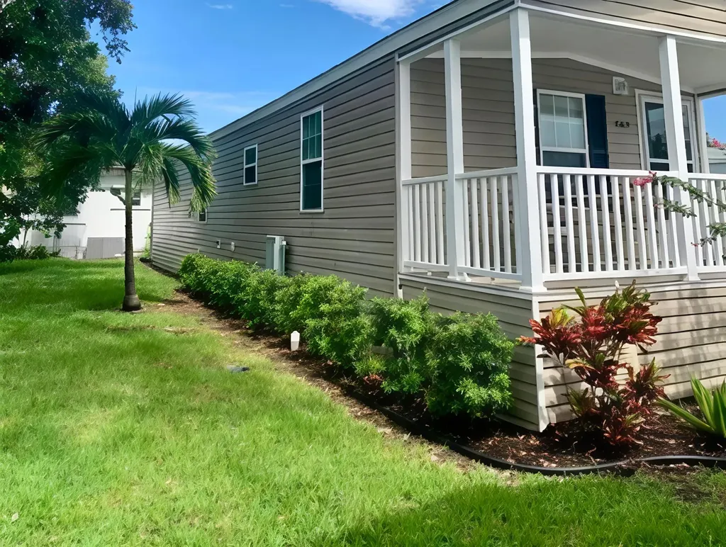 2555 Pga Boulevard Palm Beach Gardens FL 33410