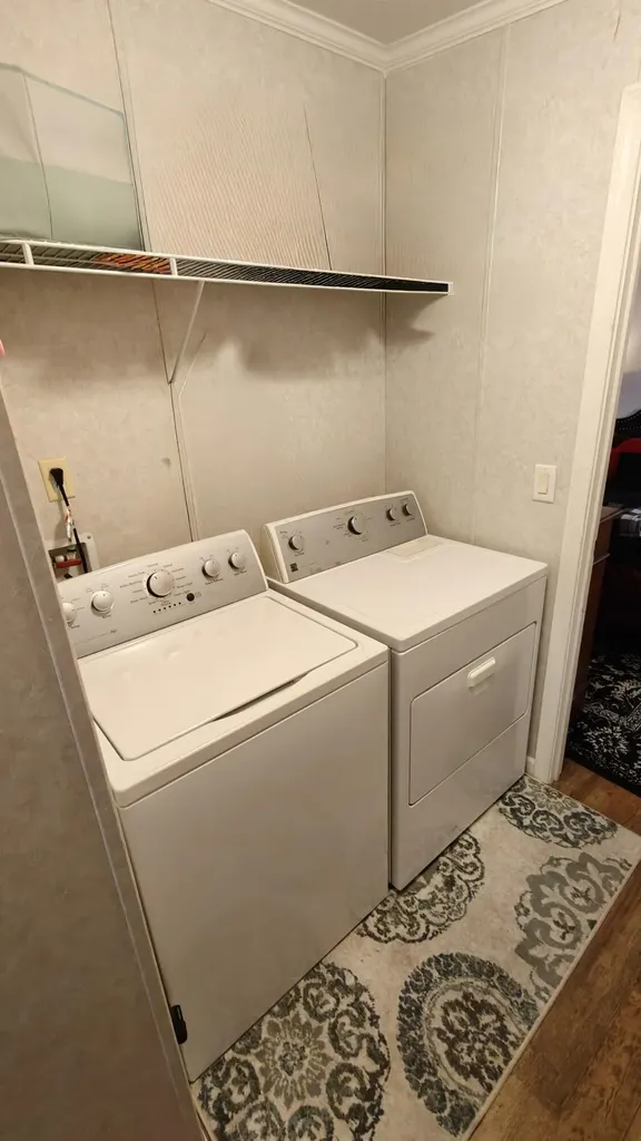 2555 Pga Boulevard Palm Beach Gardens FL 33410