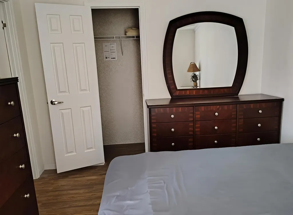2555 Pga Boulevard Palm Beach Gardens FL 33410