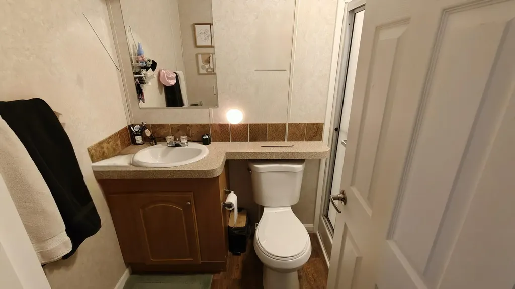 2555 Pga Boulevard Palm Beach Gardens FL 33410