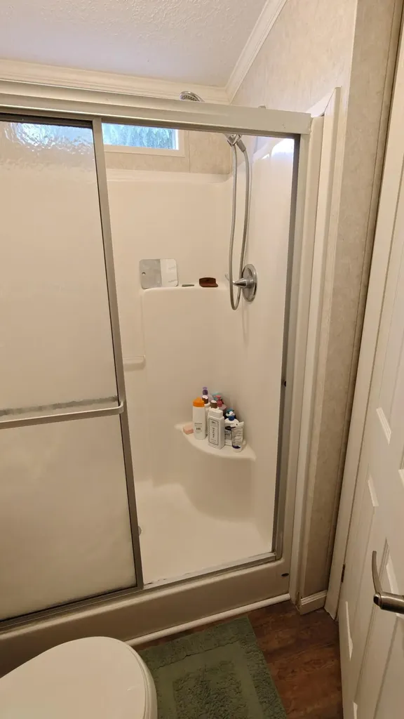 2555 Pga Boulevard Palm Beach Gardens FL 33410