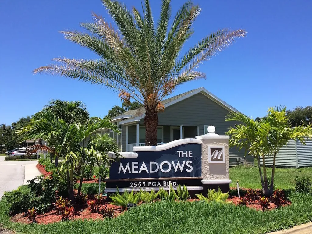 2555 Pga Boulevard Palm Beach Gardens FL 33410