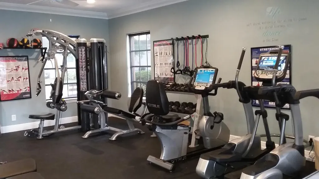 2555 Pga Boulevard Palm Beach Gardens FL 33410