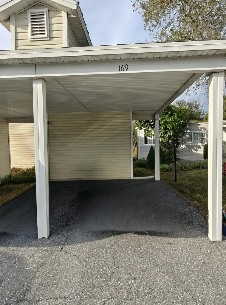 2555 Pga Boulevard Palm Beach Gardens FL 33410