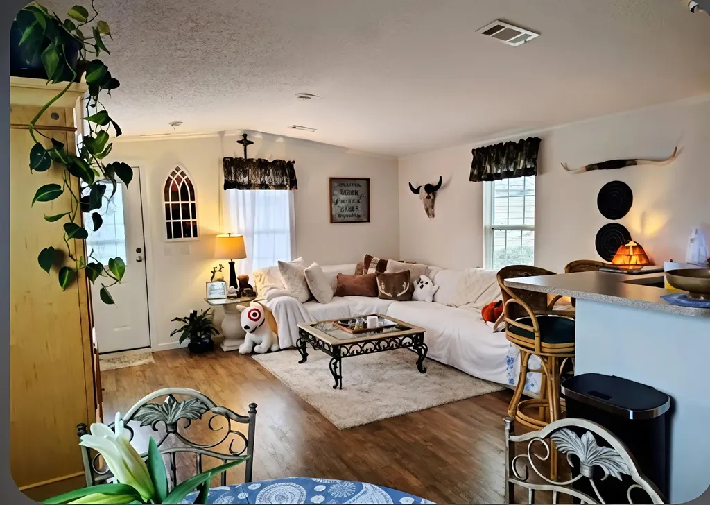 2555 Pga Boulevard Palm Beach Gardens FL 33410