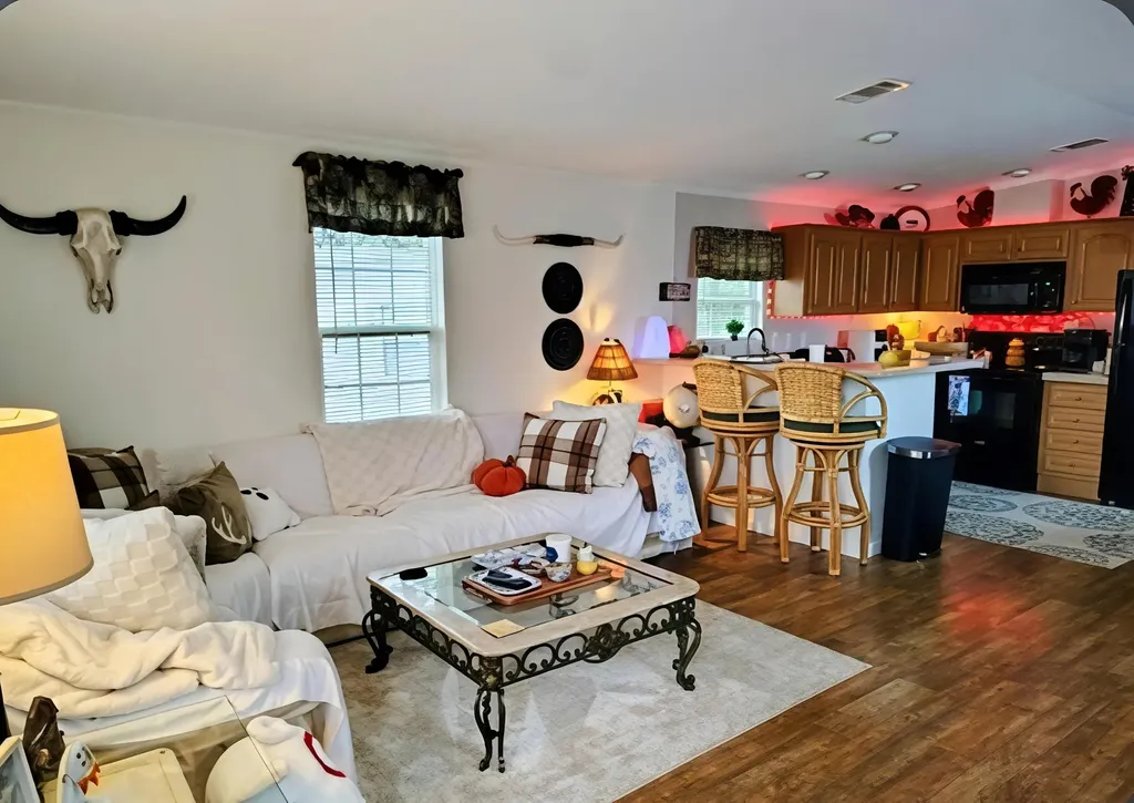 2555 Pga Boulevard Palm Beach Gardens FL 33410