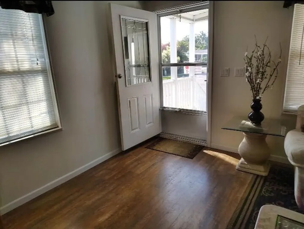 2555 Pga Boulevard Palm Beach Gardens FL 33410