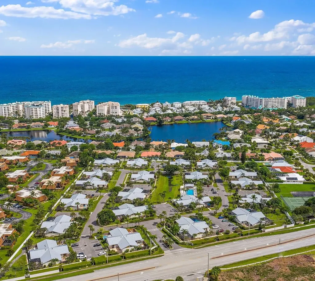 1801 S Us Highway 1 Jupiter FL 33477