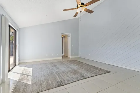 1801 S Us Highway 1 Jupiter FL 33477