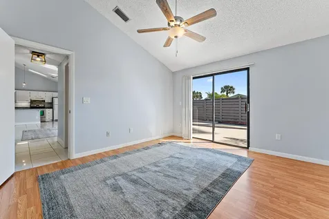 1801 S Us Highway 1 Jupiter FL 33477