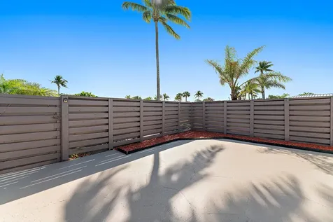 1801 S Us Highway 1 Jupiter FL 33477