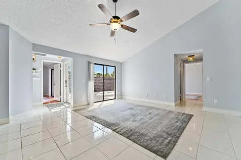 1801 S Us Highway 1 Jupiter FL 33477