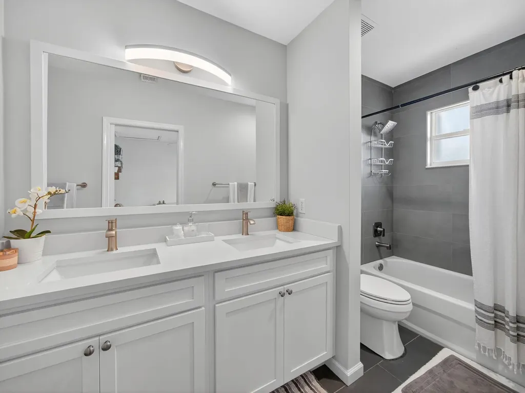 1512 Buckingham Avenue Wellington FL 33414