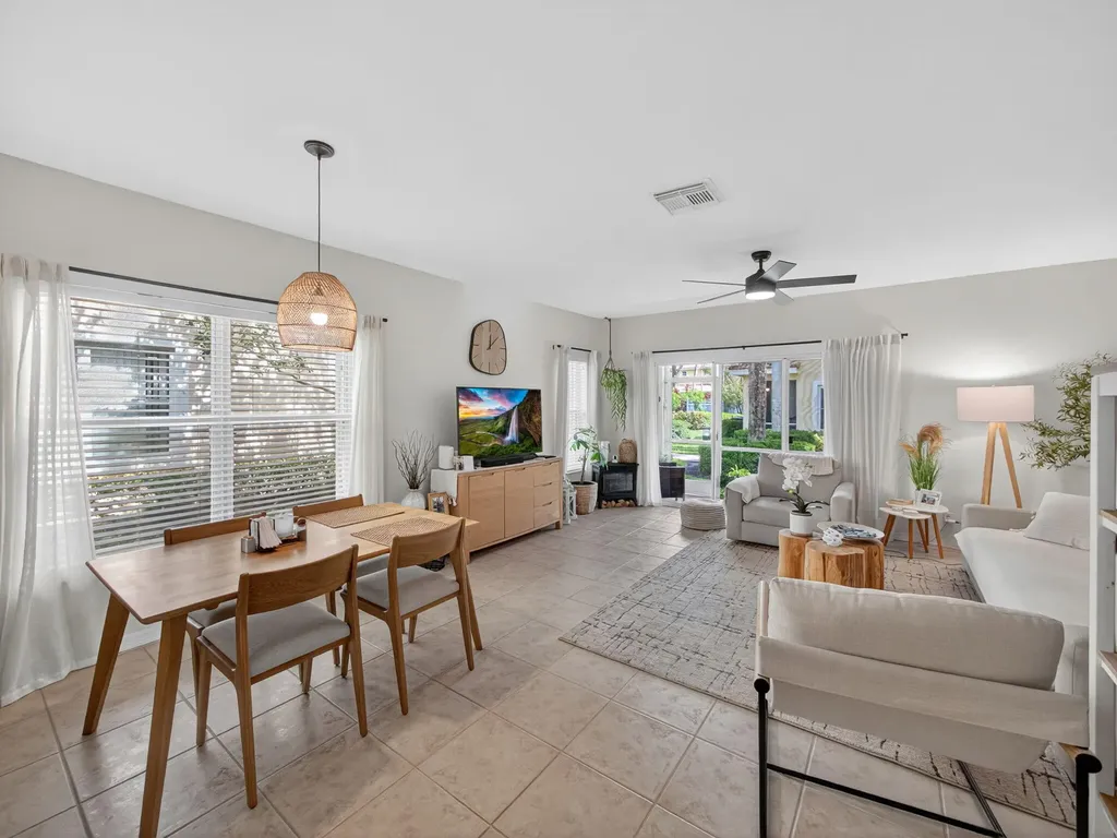 1512 Buckingham Avenue Wellington FL 33414