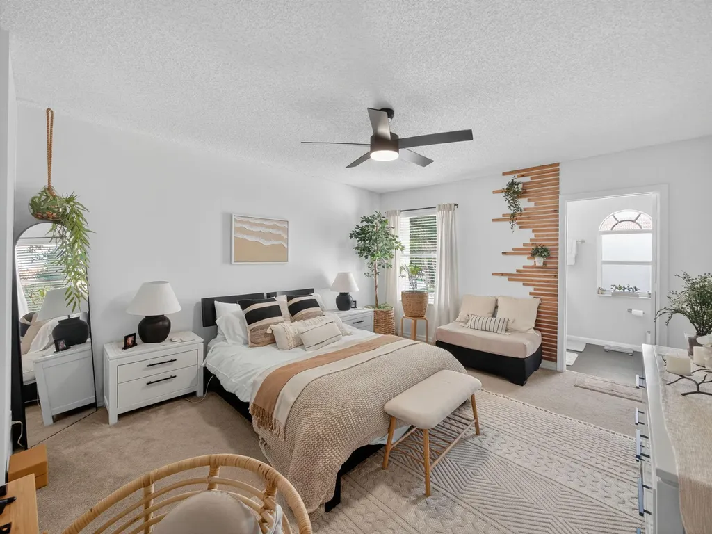 1512 Buckingham Avenue Wellington FL 33414